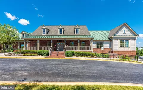 Other - 3659 Holborn Pl, Frederick, MD 21704 photo 19 of 26