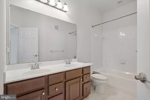 Other - 3659 Holborn Pl, Frederick, MD 21704 photo 10 of 26