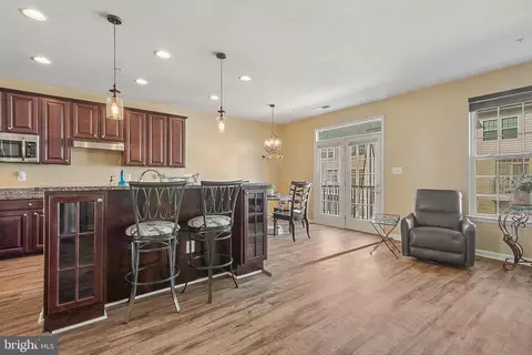 Other - 3659 Holborn Pl, Frederick, MD 21704 photo 6 of 26