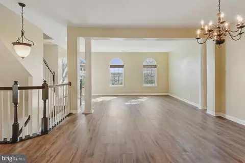 Living - 3659 Holborn Pl, Frederick, MD 21704 photo 2 of 6