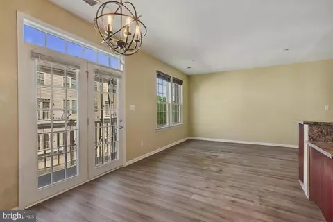 Other - 3659 Holborn Pl, Frederick, MD 21704 photo 4 of 26