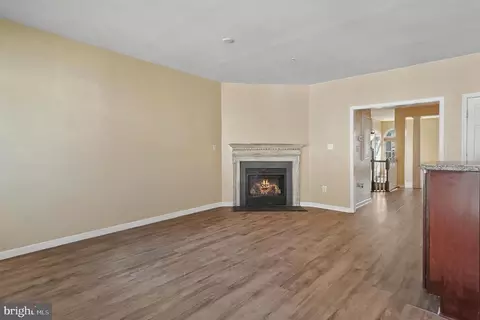 Living - 3659 Holborn Pl, Frederick, MD 21704 photo 6 of 6