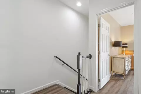 Entry Way - 3659 Holborn Pl, Frederick, MD 21704 photo 4 of 5