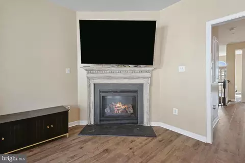 Other - 3659 Holborn Pl, Frederick, MD 21704 photo 3 of 26