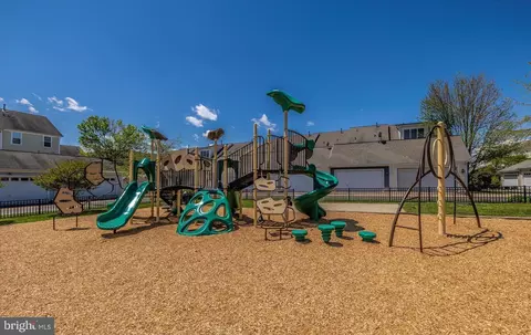 Other - 3659 Holborn Pl, Frederick, MD 21704 photo 18 of 26