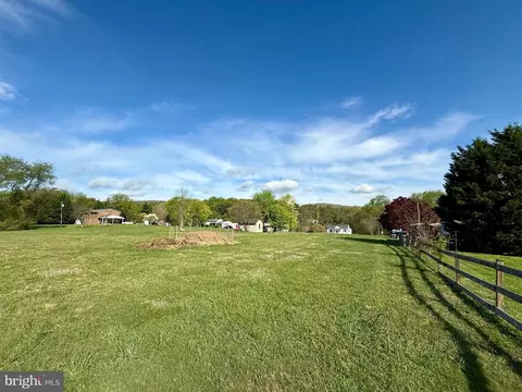 7131 Bowers Rd, Frederick, MD 21702 photo 18
