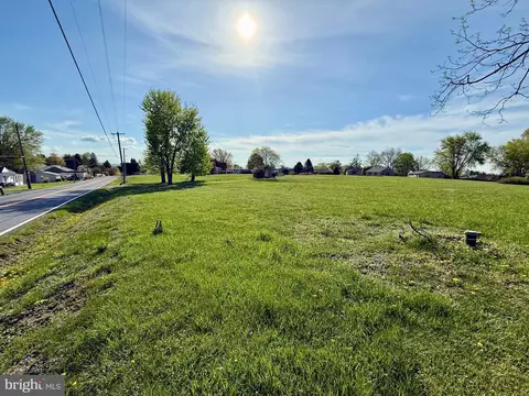 7131 Bowers Rd, Frederick, MD 21702 photo 5