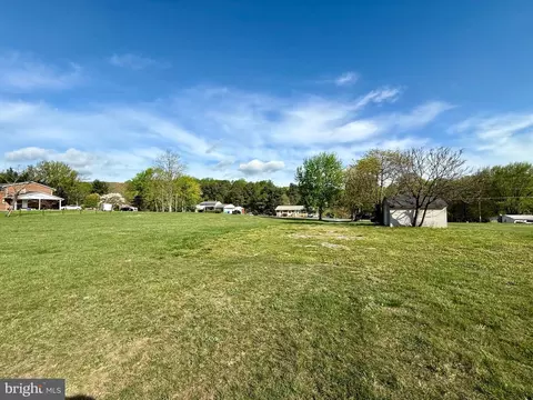 7131 Bowers Rd, Frederick, MD 21702 photo 21