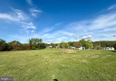 7131 Bowers Rd, Frederick, MD 21702 photo 19
