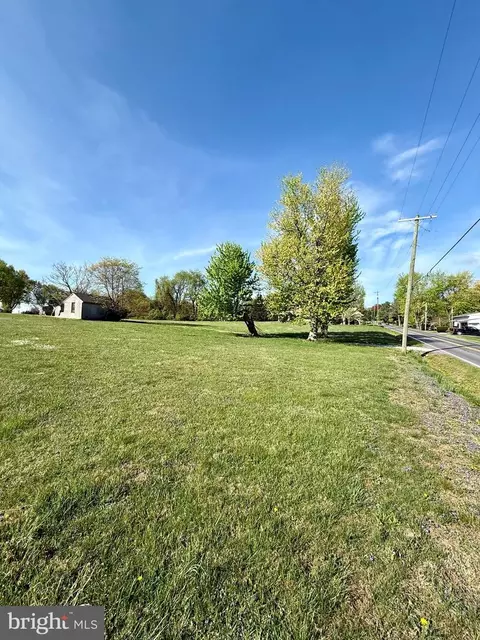7131 Bowers Rd, Frederick, MD 21702 photo 11