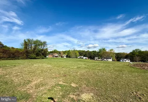 7131 Bowers Rd, Frederick, MD 21702 photo 20