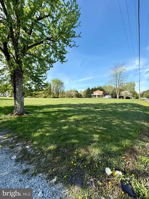 7131 Bowers Rd, Frederick, MD 21702 photo 2