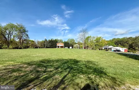 7131 Bowers Rd, Frederick, MD 21702 photo 14