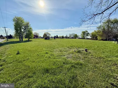 7131 Bowers Rd, Frederick, MD 21702 photo 4