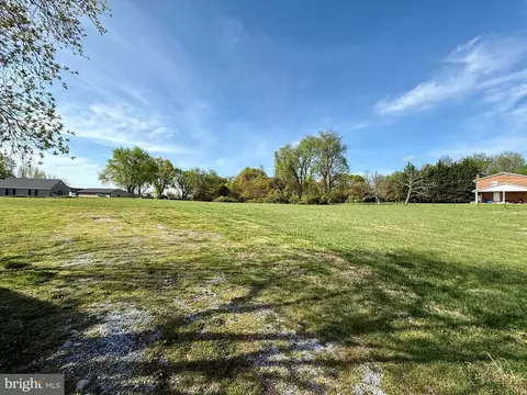 7131 Bowers Rd, Frederick, MD 21702 photo 12