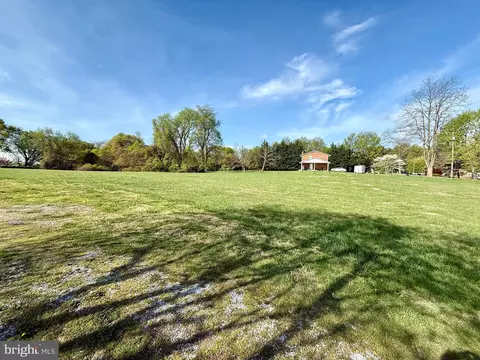 7131 Bowers Rd, Frederick, MD 21702 photo 13