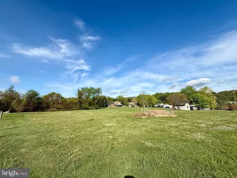 7131 Bowers Rd, Frederick, MD 21702 photo 16