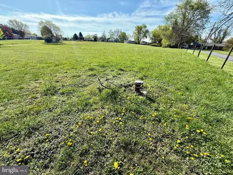 7131 Bowers Rd, Frederick, MD 21702 photo 7