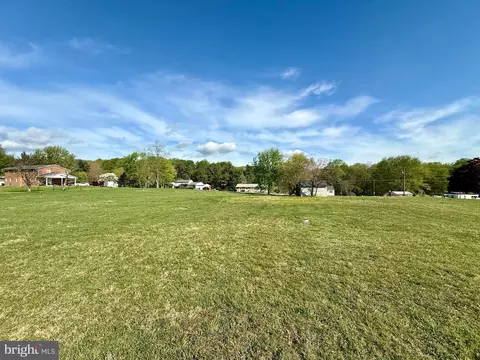 7131 Bowers Rd, Frederick, MD 21702 photo 22