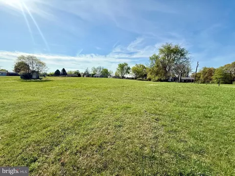 7131 Bowers Rd, Frederick, MD 21702 photo 6