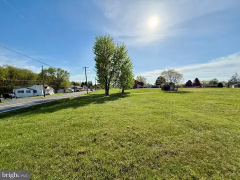 7131 Bowers Rd, Frederick, MD 21702 photo 8
