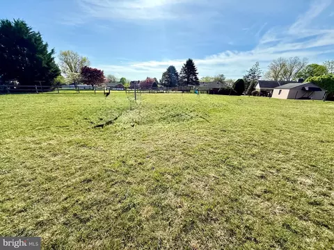 7131 Bowers Rd, Frederick, MD 21702 photo 15