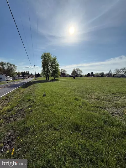 7131 Bowers Rd, Frederick, MD 21702 photo 3