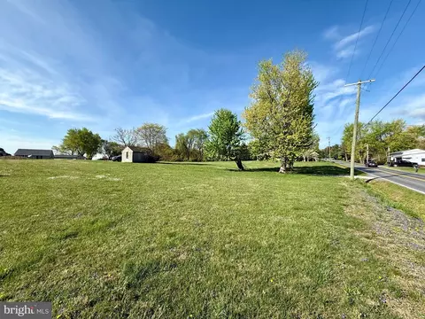 7131 Bowers Rd, Frederick, MD 21702 photo 9
