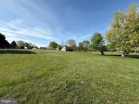 7131 Bowers Rd, Frederick, MD 21702 photo 10