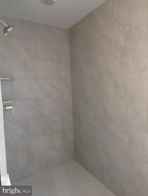 Entry Way - 469 Hanson St, Frederick, MD 21701 photo 2 of 2