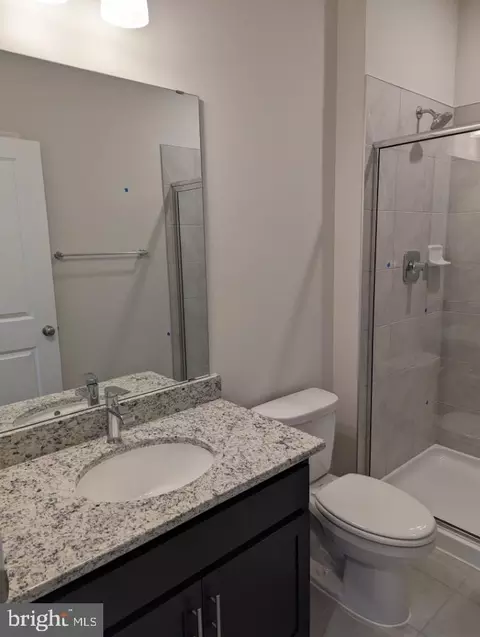 Bath - 469 Hanson St, Frederick, MD 21701 photo 1 of 1