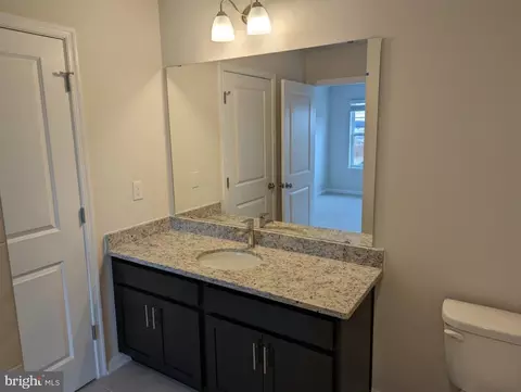 Other - 469 Hanson St, Frederick, MD 21701 photo 6 of 7