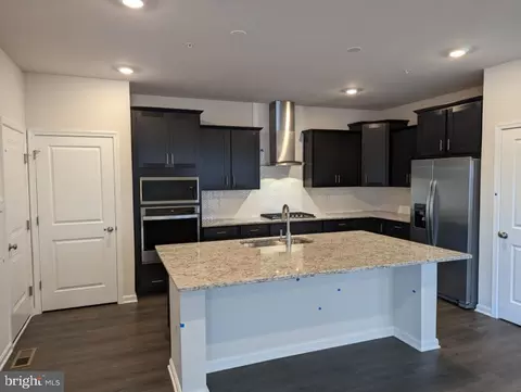 Other - 469 Hanson St, Frederick, MD 21701 photo 1 of 7