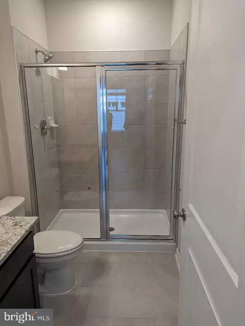 Other - 469 Hanson St, Frederick, MD 21701 photo 3 of 7