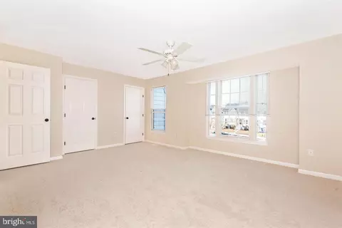 Other - 5221 Earles Ct, Frederick, MD 21703 photo 6 of 6