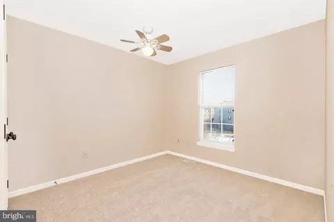 Other - 5221 Earles Ct, Frederick, MD 21703 photo 5 of 6