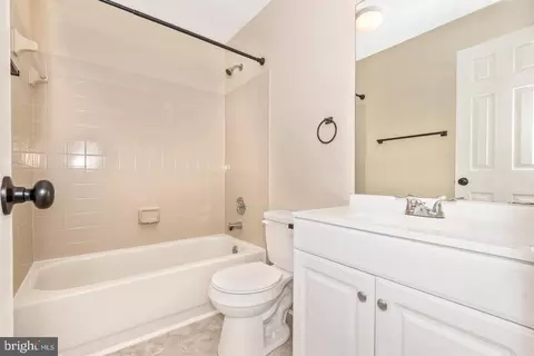 Bath - 5221 Earles Ct, Frederick, MD 21703 photo 1 of 1