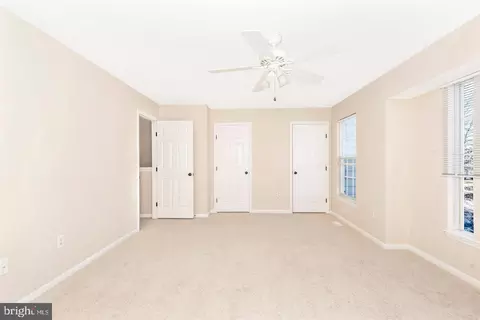 Other - 5221 Earles Ct, Frederick, MD 21703 photo 3 of 6