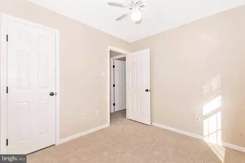 Bedroom - 5221 Earles Ct, Frederick, MD 21703 photo 2 of 2