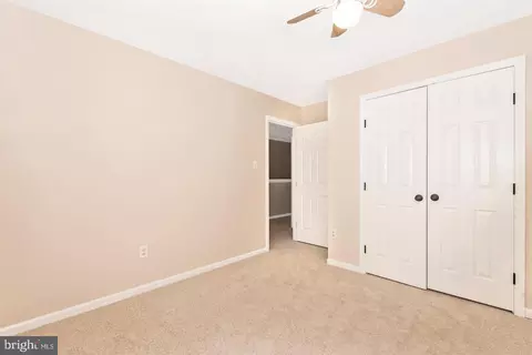 Other - 5221 Earles Ct, Frederick, MD 21703 photo 4 of 6