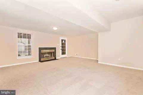 Living - 5221 Earles Ct, Frederick, MD 21703 photo 1 of 4