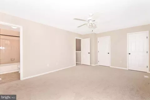 Bedroom - 5221 Earles Ct, Frederick, MD 21703 photo 1 of 2