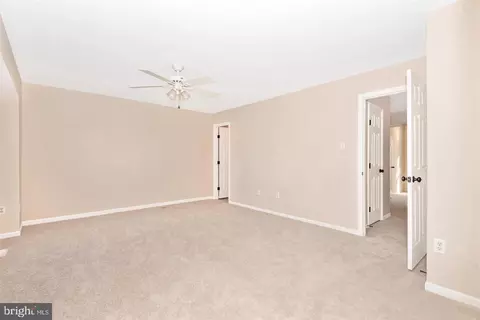 Other - 5221 Earles Ct, Frederick, MD 21703 photo 2 of 6