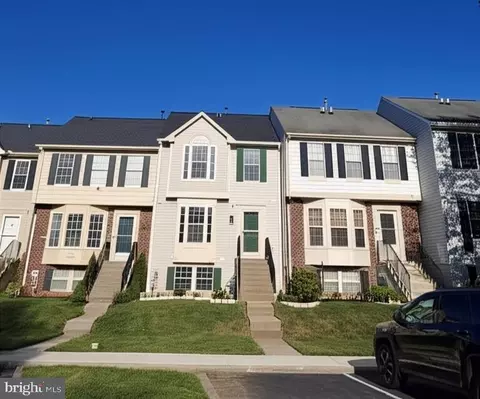 Other - 5221 Earles Ct, Frederick, MD 21703 photo 1 of 6