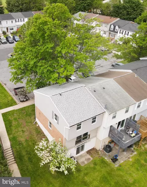 View/Area - 12 N Pendleton Ct #11F, Frederick, MD 21701 photo 1 of 3