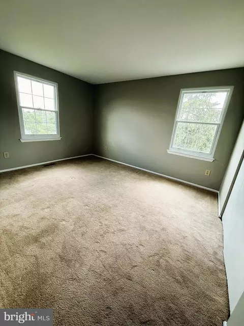 Other - 12 N Pendleton Ct #11F, Frederick, MD 21701 photo 2 of 2