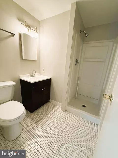 Bath - 12 N Pendleton Ct #11F, Frederick, MD 21701 photo 3 of 3