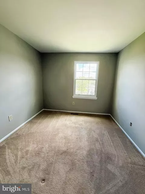 Other - 12 N Pendleton Ct #11F, Frederick, MD 21701 photo 1 of 2
