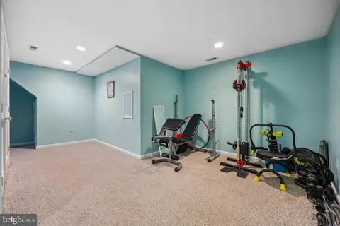 Other - 6132 Cornwall Ter, Frederick, MD 21701 photo 7 of 12