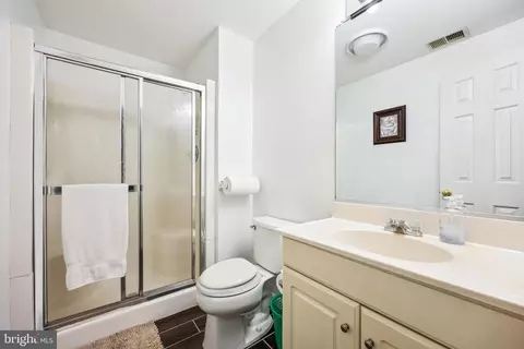 Other - 6132 Cornwall Ter, Frederick, MD 21701 photo 6 of 12